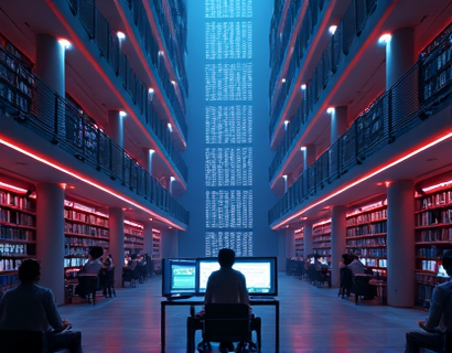Boosting Business Success with Intelligent Management Software