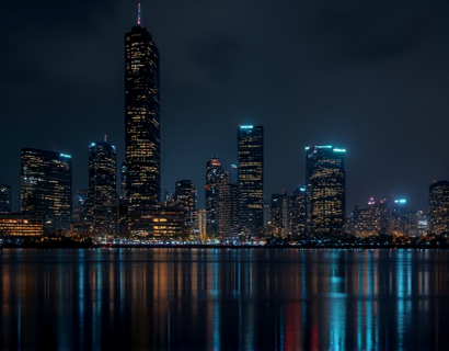 Capitalizing on the Benefits of Intelligent Management Software for Business Owners