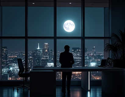 Capitalizing on the Power of Intelligent Management Software