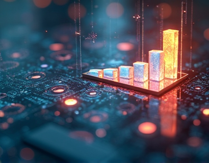 Efficiently Managing Business Operations with Intelligent Software
