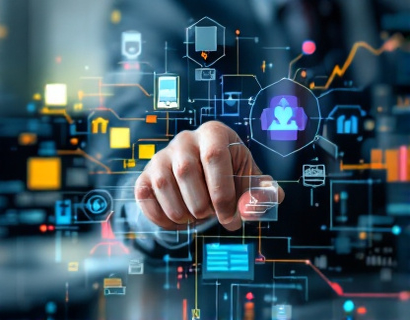 Elevate Your Business: Advanced Management Software for Owners to Streamline Operations and Boost Client Relationships