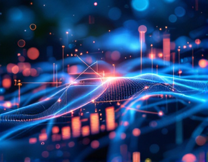 Empowering Business Owners: Innovative Management Software for Streamlined Operations and Enhanced Client Engagement