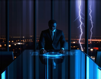 Excelling in Business with Intelligent Management Software