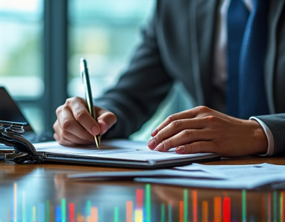 Gaining Competitive Edge with Intelligent Management Solutions