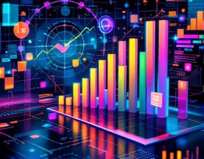 Harnessing the Power of Intelligent Management Software for Business Success