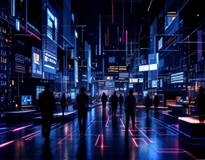 Innovative Management Solutions for Business Growth