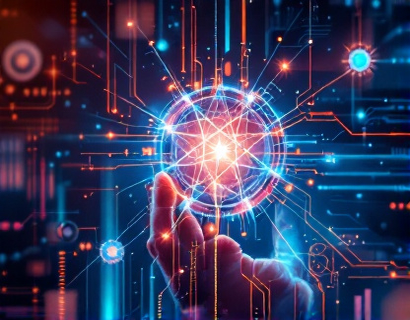 Justify Your Business Success with Intelligent Management Software