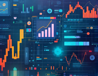 Maximize Business Success with Intelligent Management Software for Owners