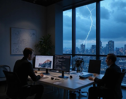 Necessary Tools for Business Owners