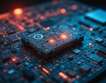 Optimize Business Success with Intelligent Management Solutions for Owners