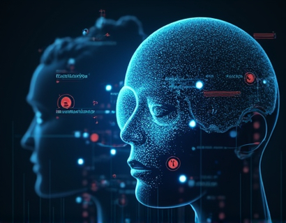 Optimizing Business Operations with Intelligent Management Software