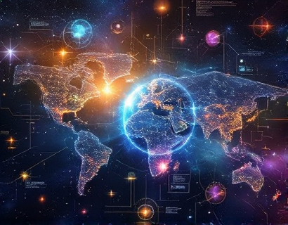 Optimizing Business Operations with Intelligent Management Software
