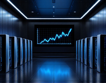Revolutionizing Business Management with Intelligent Software