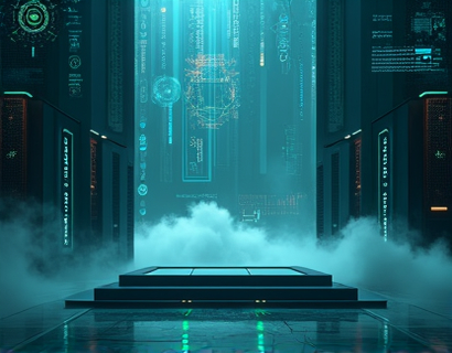 Revolutionizing Business Operations with Intelligent Management Software