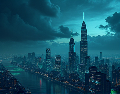 Streamlining Business Operations with Winning Business Management Software
