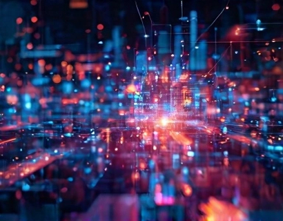 You Need Intelligent Management Software for Business Success