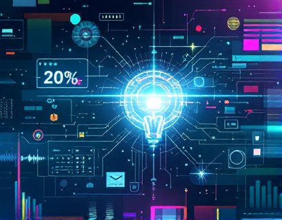 Zestful Business Management: Unlocking Success with Advanced Software